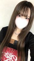 女の子の名前