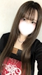 プロフィール写真1・さな【千葉THE FACTORY】|THE FACTORY・ザ・ファクトリー - 千葉・富士見町のガールズバー