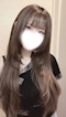 プロフィール写真2・さな【千葉THE FACTORY】|THE FACTORY・ザ・ファクトリー - 千葉・富士見町のガールズバー