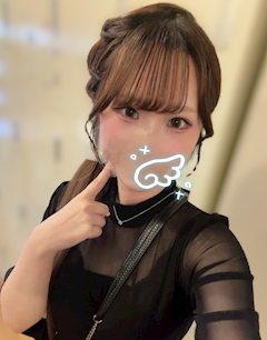 プロフィール写真1・さな【千葉THE FACTORY】|THE FACTORY・ザ・ファクトリー - 千葉・富士見町のガールズバー