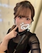 プロフィール写真1・さな【千葉THE FACTORY】|THE FACTORY・ザ・ファクトリー - 千葉・富士見町のガールズバー