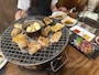 新着ブログ やっほ~