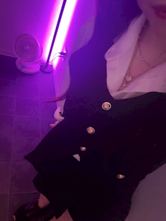 プロフィール写真1・れい|NEON SEOUL・ネオンソウル - 寺田町のガールズバー