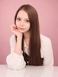 みゆ🔱勝田台ブセナ