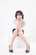 女の子の名前