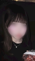 ジュジュ