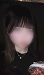 ジュジュ