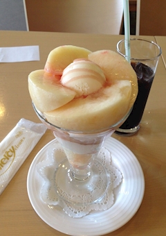 かれん