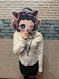 かれん