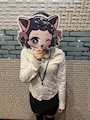 かれん