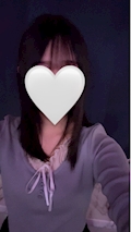 女の子の名前