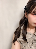 モモ🎀