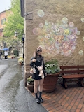女の子の名前