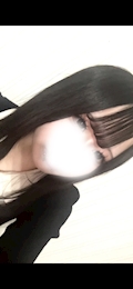 女の子の名前