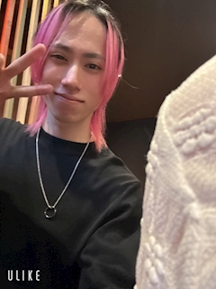 プロフィール写真1・和翔|Prince学園・プリンスガクエン - 東武宇都宮のコンカフェ