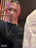 和翔