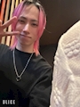和翔