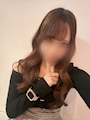さや