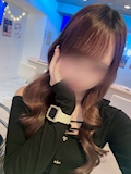 さや