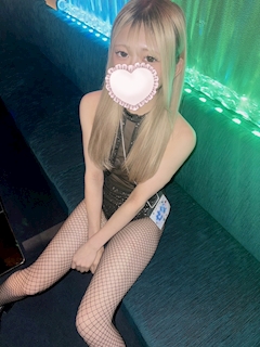 プロフィール写真1・せな|GO-GO GIRLS・ゴーゴーガールズ - 東海市 太田川のコンカフェ