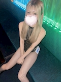 せな