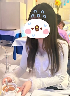 プロフィール写真1・りな|N°21・ナンバートゥエンティーワン - 川崎駅前のガールズバー