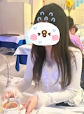 りな