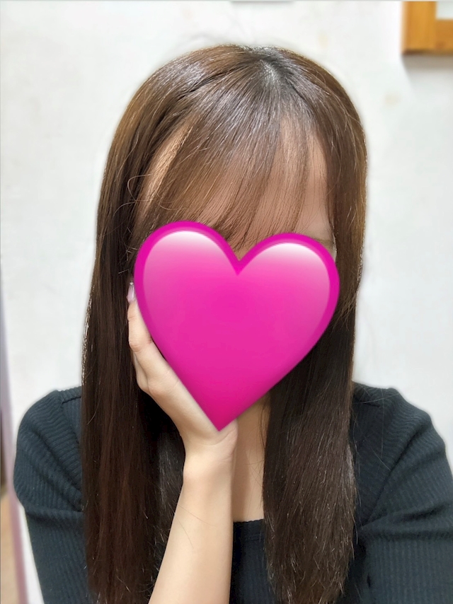 にこ lounge himeno