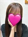 にこ