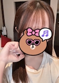 にこ