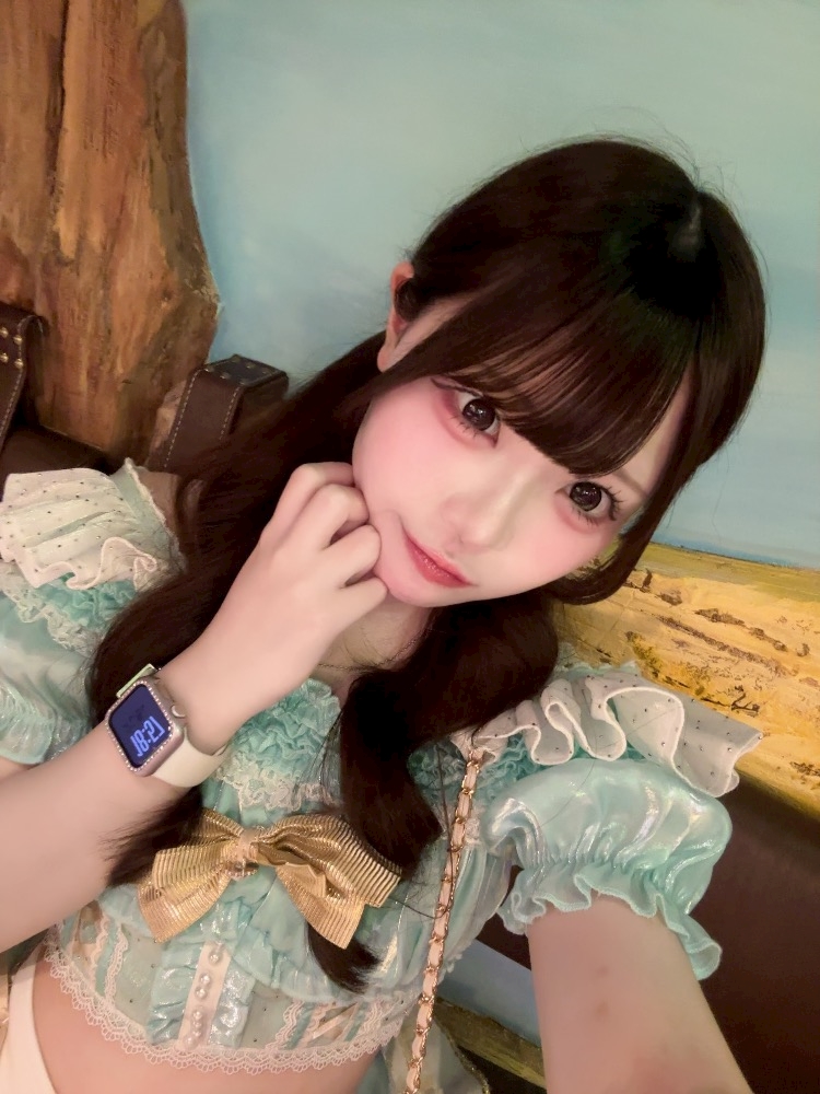 ゆるの