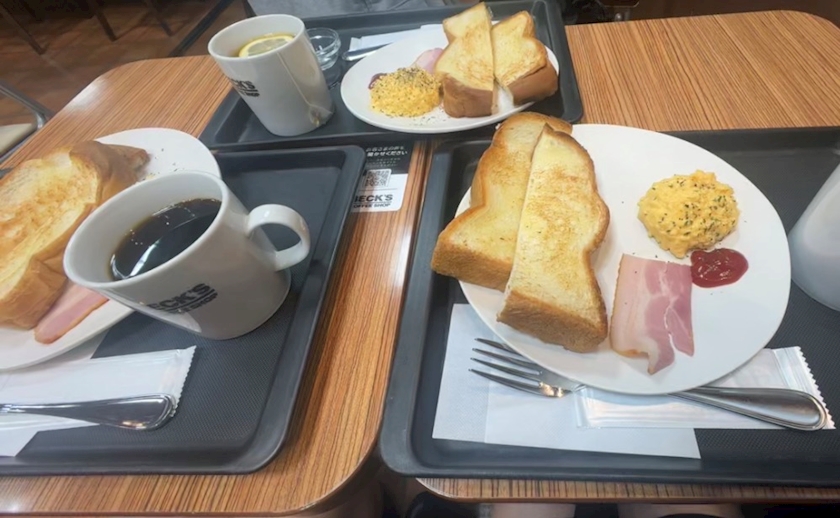 このあ comcept bar L's cafe ・コンセプトバー エルズカフェ - 東武宇都宮のガールズバー