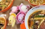 新着ブログ 麻辣にゃん