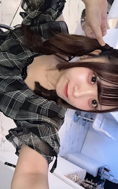 プロフィール写真1・このあ|comcept bar L's cafe ・コンセプトバー エルズカフェ - 東武宇都宮のガールズバー