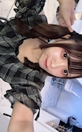 女の子の名前