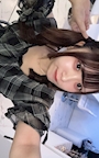 このあ
