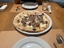 新着ブログ 🍕