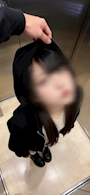 めあ