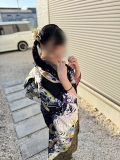 プロフィール写真2・めあ|ARMAND 1st・アルマンド ファースト - 三重 四日市のクラブ/ラウンジ