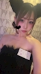 プロフィール写真2・りり|Oh!ニャン子倶楽部・オーニャンコクラブ - 西中洲・春吉のガールズバー