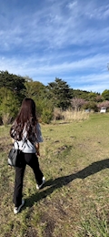 ピックアップキャスト せいら Girls Bar Lounge & Co.・アンドコー - 小田原駅東口のガールズバー