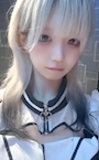 新着ブログ はじめまして✨️