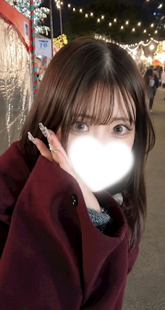 プロフィール写真1・しの|月花美人・ゲッカビジン - 名古屋 錦のクラブ/ラウンジ