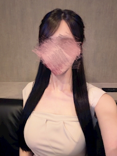 プロフィール写真1・りな|THE LOUNGE DYNAMITE. 西田辺・ザラウンジダイナマイト - 西田辺のラウンジ/クラブ