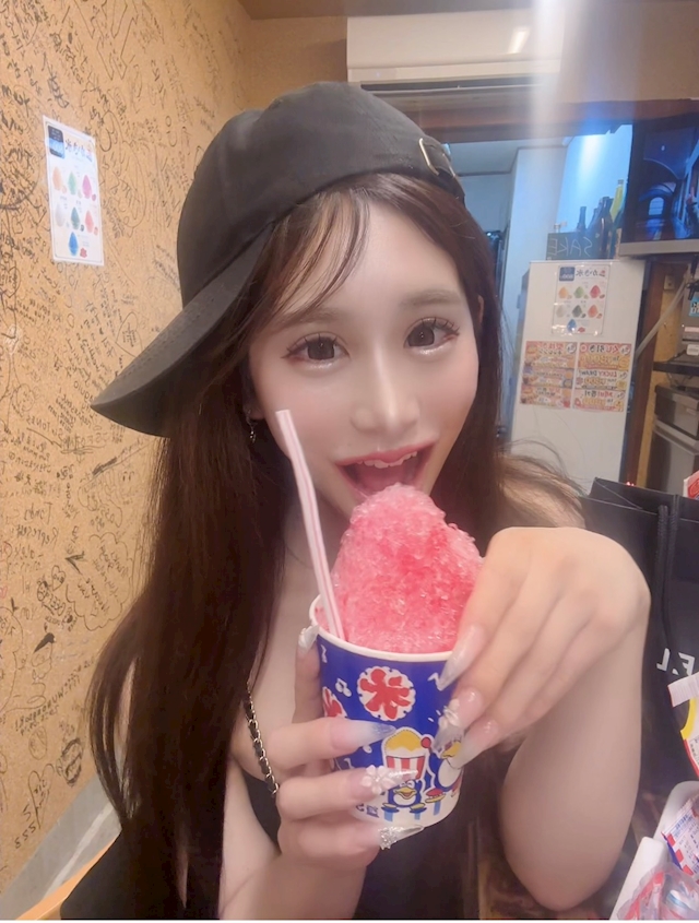 さら Elegance Queen