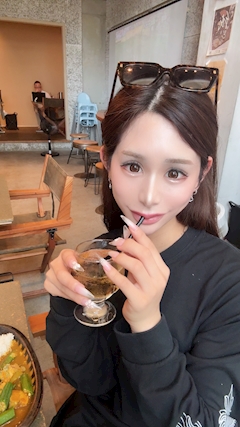 プロフィール写真5・さら|Elegance Queen・エレガンス クイーン - 東心斎橋のオカマ/ニューハーフ