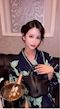プロフィール写真3・さら|Elegance Queen・エレガンス クイーン - 東心斎橋のオカマ/ニューハーフ