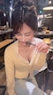 プロフィール写真4・さら|Elegance Queen・エレガンス クイーン - 東心斎橋のオカマ/ニューハーフ