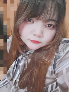 プロフィール写真1・ねね『ぽっちゃりASK曳舟店』|ぽっちゃりASK・ポッチャリアスク - 曳舟のパブ/スナック