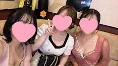かな「はじめましてっ‎‎𖤐 ̖́-‬」